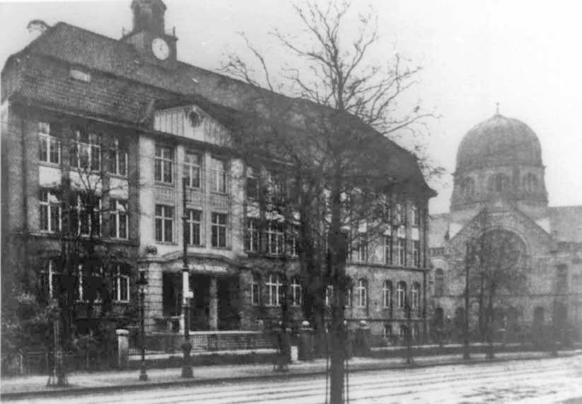 Hamburg_Selig_Sigmund
