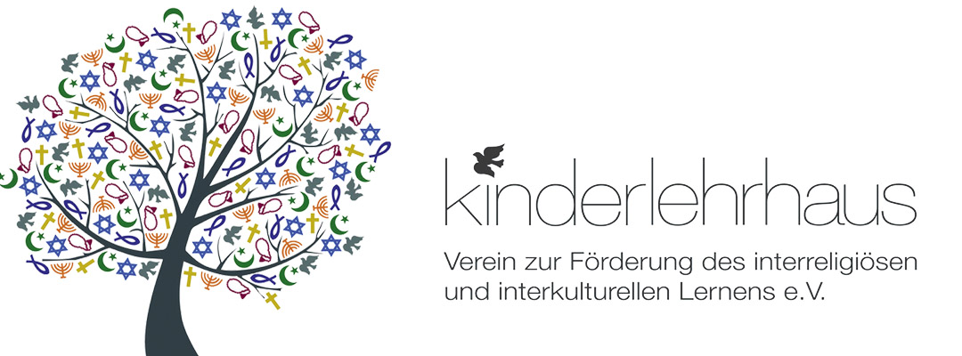 Kinderlehrhaus_Kopf