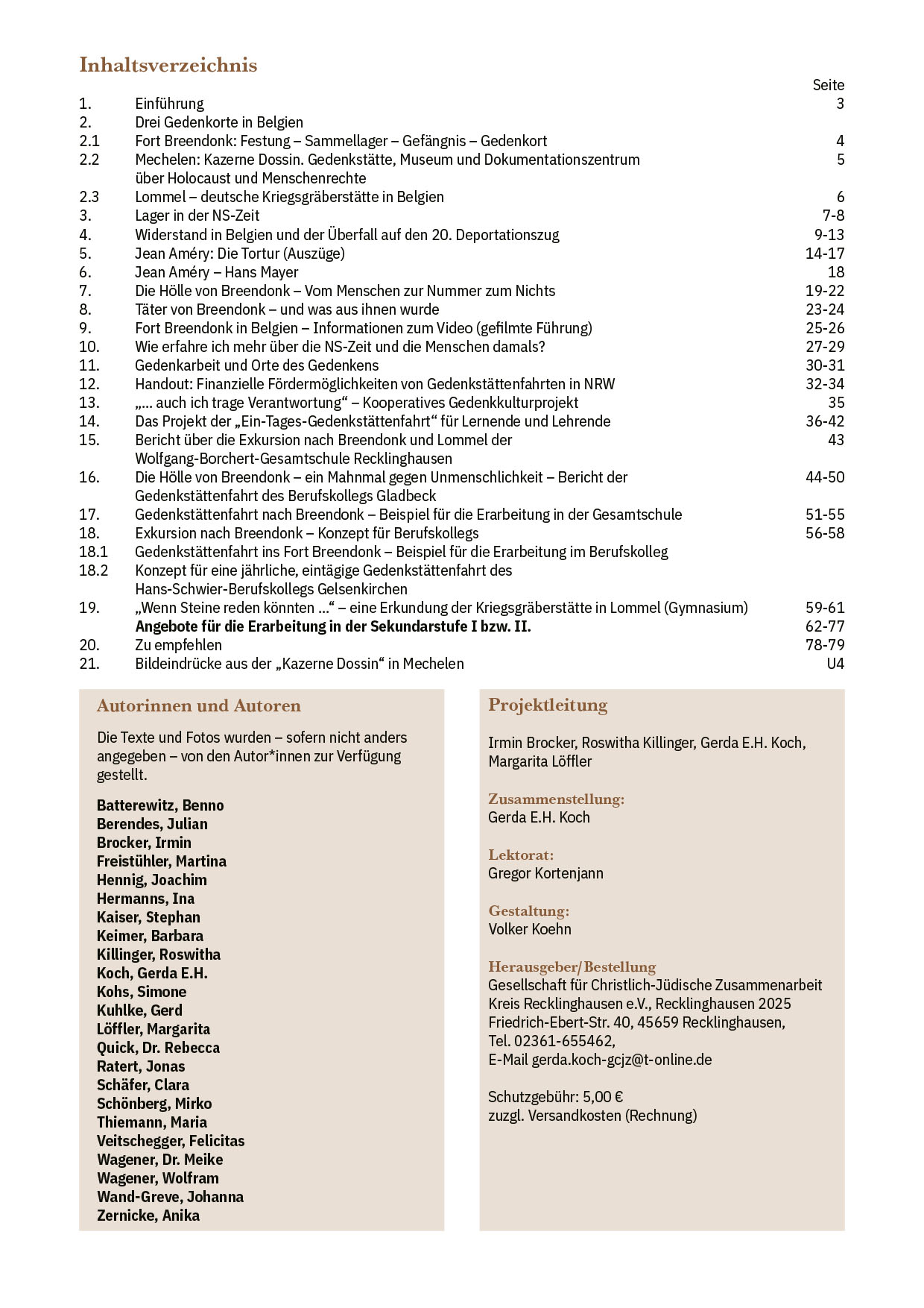 Breendonk_Broschuere-2